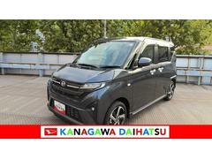 ムーヴ 中古車 ＲＳサポカーＳワイド適合　パノラマモニター対応　ドラレコ　両側オートスライドドア　全車速追従機能付ＡＣＣ　ステアリングスイッチ　電動パーキングブレーキ　Ｐスタート　コーナーセンサー　キーフリー