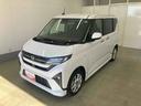 衝突被害軽減ブレーキ　横滑り防止装置　オートマチックハイビーム　アイドリングストップ　ステアリングスイッチ　オートライト　キーフリーシステム　オートエアコン　純正アルミホイール　ベンチシート　ＣＶＴ（岐阜県）の中古車