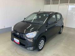 ミライース 中古車 Ｌ　ＳＡＩＩＩ衝突被害軽減ブレーキ　横滑り防止装置　オートマチックハイビーム　アイドリングストップ　キーレス　エアコン　エアバッグ　パワーウィンドウ　純正ホイールキャップ　２ＷＤ　ＣＶＴ　マニュアルレベリング