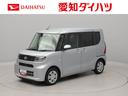 片側電動スライドドア　シートヒーター　ＬＥＤヘッドライト　プッシュスタート　スマートキー　運転席ロングスライドシート（愛知県）の中古車