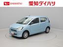 キーレス　コーナーセンサー　衝突軽減装備（愛知県）の中古車