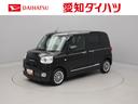 両側電動スライドドア　キーフリー　ＬＥＤヘッドライト（愛知県）の中古車