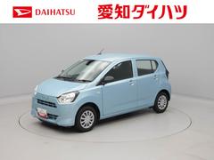  (愛知県)