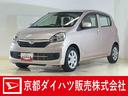ワンオーナー　ＣＤオーディオ　キーレスエントリー　スペアキー有り　ドアバイザー　アイドリングストップ　マニュアルエアコン　１２Ｖ電源ソケット　ヘッドライトレベライザー（京都府）の中古車