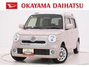 キーフリー　アイドリングストップ　電動格納式ドアミラー　エアコン　パワーステアリング　パワーウィンドウ　運転席エアバッグ　ＡＢＳ　ティーゼットデオプラス（岡山県）の中古車