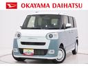 パノラマモニター　７インチナビ　ドライブレコーダー　両側パワースライドドア　シートヒーター　ＵＳＢ入力端子　Ｂｌｕｅｔｏｏｔｈ　オートライト　キーフリー　アイドリングストップ　ティーゼットデオプラス（岡山県）の中古車