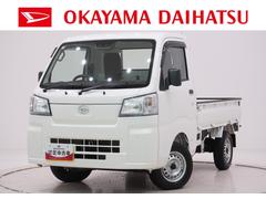  (山口県)