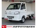 ラジオチューナー　マニュアルエアコン（奈良県）の中古車