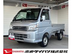 (奈良県)