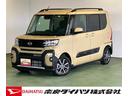 ナビ　ドラレコ　衝突被害軽減ブレーキ　コ−ナ−センサ−　電動パーキング　両側電動スライドドア　アイドリングストップ機能　シ−トヒ−タ−　プッシュボタンスタ−ト　バックカメラ　ＬＥＤヘッドライト（奈良県）の中古車