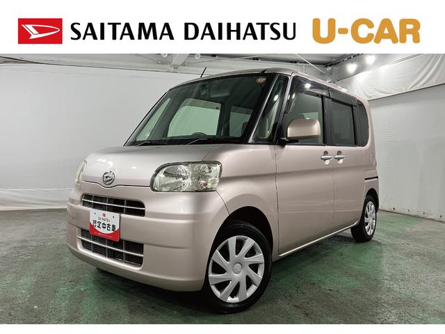 タントＸ　雹害／走行８３８８２キロ／ドラレコ／片側電動スライドドア１年保証距離無制限　走行距離８３８８２キロ　フルセグナビ　ブルートゥース　ドラレコ　純正マット　助手席エアバッグ　アイドリングストップ　片側電動スライドドア（埼玉県）の中古車