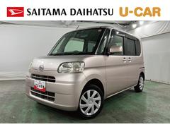  (埼玉県)