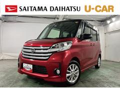 デイズルークス 中古車 ハイウェイスター　Ｘ　走行４２４５９キロ／車検整備付／ナビ一年保証・走行距離無制限　フルセグナビ　Ｂｌｕｅｔｏｏｔｈ　ドラレコ　ＬＥＤヘッドライト　アイドリングストップ　片側電動スライドドア