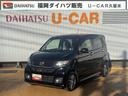 ナビ地デジＴＶ　バックカメラ　Ｂｌｕｅｔｏｏｔｈ　スマートキー　ＥＴＣ　クルーズコントロール　衝突軽減ブレーキ　横滑り防止装置　アイドリングストップ　純正アルミホイール（福岡県）の中古車