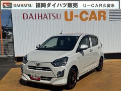  (福岡県)