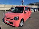（福島県）の中古車