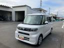 （福島県）の中古車