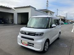  (福島県)