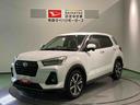 ナビ　ドラレコ　前席シートヒーター　パワーウィンドウ　エンスタ　ＥＴＣ　下回り防錆済み　キーフリー　４ＷＤ　アルミ　スマートキー　プッシュスタート　ターボ　オートマチックハイビーム　エアバッグ　ＡＢＳ（青森県）の中古車