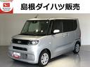 両側電動スライドドア　パーキングセンサー　シートヒーター（島根県）の中古車