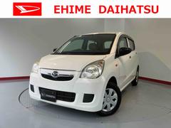 ミラ 中古車 ＸスペシャルＣＤステレオ　キーレスエントリー　パワーウィンドウ　運転席・助手席エアバック　ＡＢＳ