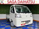 ４ＷＤ・ＭＴ車・衝突回避・コーナーセンサー・エコアイドル・エアコン（佐賀県）の中古車