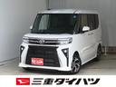 電動パーキングブレーキ　コーナーセンサー　展示車　運転席・助手席シートヒーター　キーフリー　バックカメラ　ＬＥＤヘッドライト　ワンオーナー　オートエアコン　衝突回避支援ブレーキ　ペダル踏み間違い抑制（三重県）の中古車