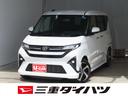 電動パーキングブレーキ　コーナーセンサー　電動格納ミラー　バックカメラ　キーフリー　両側パワースライドドア　ＬＥＤヘットライト　衝突軽減ブレーキ　ブルートゥース　ワンオーナー　フルセグＴＶ　ＵＳＢ接続（三重県）の中古車