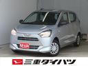 コーナーセンサー　アイドリングストップ　ワンオーナー車　キーレスエントリー　パワーウィンドウ　デュアルエアバッグ　オートハイビーム　安全ボディ　オートライト　ＡＢＳ　整備記録簿　衝突回避支援ブレーキ（三重県）の中古車