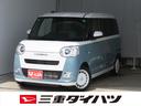 電動パーキングブレーキ　コーナーセンサー　純正９型ディスプレイオーディオ　運転席・助手席シートヒーター　キーフリー　記録簿　Ｂカメラ　Ｂｌｕｅｔｏｏｔｈ　電動格納ミラー　ＵＳＢ接続　元試乗車　地デジ（三重県）の中古車