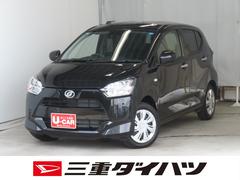  (三重県)