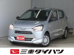  (三重県)