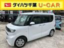 純正メモリーナビ　ＣＤ　ＤＶＤ　ナビ連動ドライブレコーダー前後録画　ＥＴＣ車載器　助手席側電動スライドドア　衝突回避支援ブレーキ　誤発進抑制装置　アイドリングストップ　プッシュボタンスタート（千葉県）の中古車