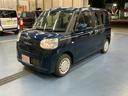 （埼玉県）の中古車