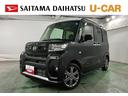 保証１年間・距離無制限付き　キーフリー　シートヒーター　クリアランスソナー　両側電動スライドドア　ＬＥＤヘッドライト　オートライト（埼玉県）の中古車