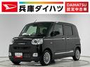 １年保証　ホットカップホルダー　アダプティブクルーズコントロール　両側電動スライドドア　前後コーナーセンサー　前席シートヒーター　オートハイビーム　ＬＥＤヘッドライト　横滑り防止装置　スマートキー（兵庫県）の中古車
