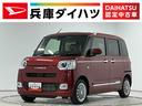 １年保証　ホットカップホルダー　両側電動スライドドア　前後コーナーセンサー　前席シートヒーター　オートハイビーム　ＬＥＤヘッドライト　プッシュスタート　アイドリングストップ　ＵＳＢチャージャー（兵庫県）の中古車