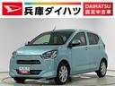 走行無制限１年保証　前席シートヒーター　前後コーナーセンサー　オートハイビーム　ＬＥＤヘッドライト　プッシュスタート　アイドリングストップ　横滑り防止装置　オートエアコン　１４インチ純正アルミホイール（兵庫県）の中古車