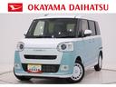 パノラマモニター　７インチナビ　ドライブレコーダー　両側パワースライドドア　シートヒーター　ＵＳＢ入力端子　Ｂｌｕｅｔｏｏｔｈ　オートライト　キーフリー　アイドリングストップ　ティーゼットデオプラス（岡山県）の中古車