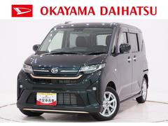 ムーヴ 中古車 Ｇパノラマモニター　９インチディスプレイオーディオ　ドライブレコーダー　左側パワースライドドア　ＵＳＢ入力端子　Ｂｌｕｅｔｏｏｔｈ　オートライト　キーフリー　アイドリングストップ　ティーゼットデオプラス