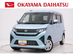ムーヴ 中古車 Ｘバックモニター　７インチナビ　ドライブレコーダー　左側パワースライドドア　ＵＳＢ入力端子　Ｂｌｕｅｔｏｏｔｈ　オートライト　キーフリー　アイドリングストップ　ティーゼットデオプラス