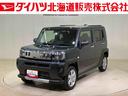 ４ＷＤ　アルミホイール　シートヒーター　アイドリングストップ　オートマチックハイビーム　衝突防止システム　ＬＥＤヘッドランプ　レーンアシスト　スマートキー　記録簿　ワンオーナー　エアバッグ　エアコン（北海道）の中古車