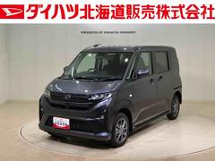 ムーヴ 中古車 Ｇ