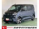 ナビ　ドラレコ　コ−ナ−センサ−　衝突被害軽減ブレーキ　全車速追従付ＡＣＣ　両側電動スライドドア　アイドリングストップ機能　プッシュボタンスタ−ト　パノラマモニタ−　ＬＥＤヘッドライト（奈良県）の中古車