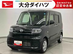 タント 中古車 Ｘリミテッド　ワンオーナー走行距離無制限１２ヶ月保証付き　Ｂカメラ　スマートキーシステム　ブレーキサポート　ＬＥＤランプ　シートヒーター　キーフリー　オートライト　オートマチックハイビーム　エコアイドル　レーンアシスト