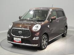 キャスト 中古車 スタイルＧ　ＶＳ　ＳＡＩＩＩ４ＷＤ　近距離エンスタ　パノラマモニター　メモリーナビ　フルセグＴＶ　ＥＴＣ　スマートアシスト３　ＬＥＤヘッドライト　スマートキー　オートエアコン　１５インチ切削アルミホイール