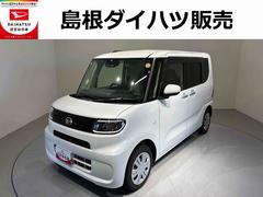タント 中古車 Ｘ