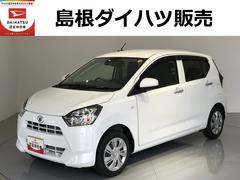  (島根県)