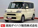 ＣＤチューナー　ドラレコ　キーフリー　オートライト　衝突被害軽減システム（高知県）の中古車