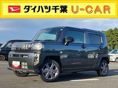 (千葉県)